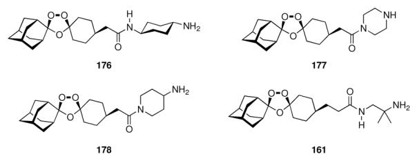 Scheme 26