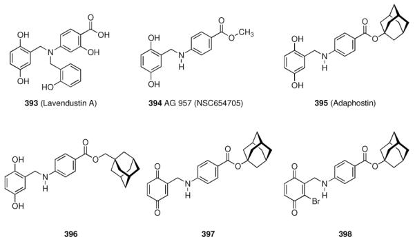 Scheme 58