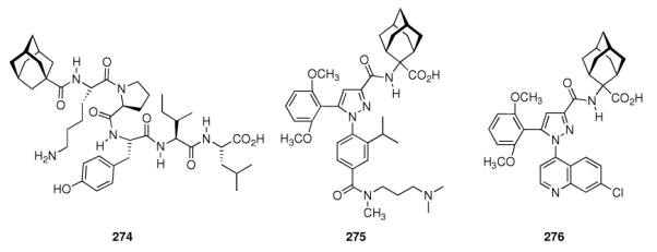 Scheme 39