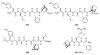 Scheme 41