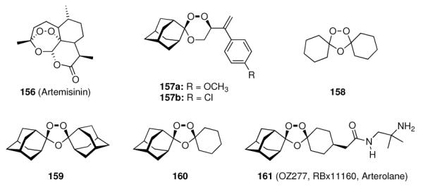 Scheme 23