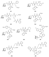 Scheme 37