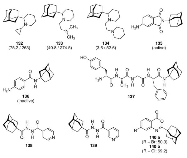 Scheme 18