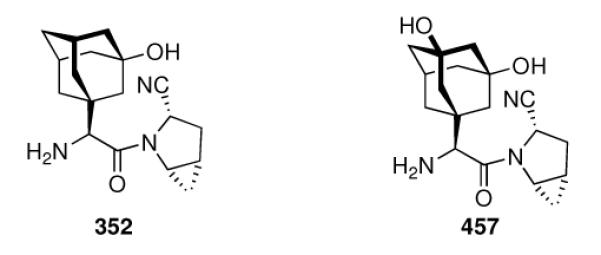 Scheme 67