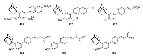 Scheme 60