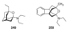 Scheme 33