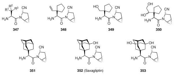 Scheme 50