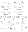 Scheme 42