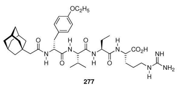 Scheme 40