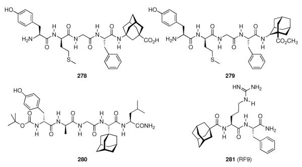 Scheme 41