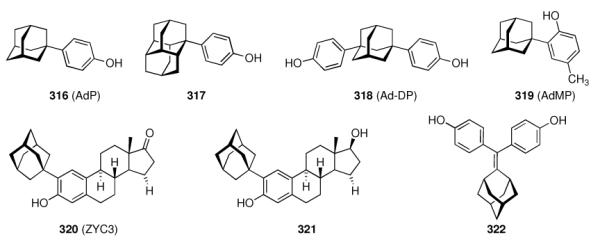 Scheme 46