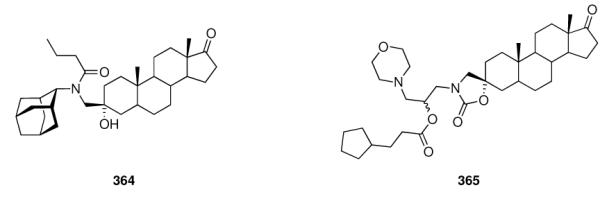 Scheme 53