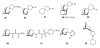 Scheme 9