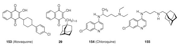 Scheme 22