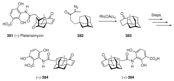 Scheme 56