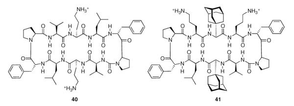 Scheme 7