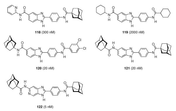 Scheme 15