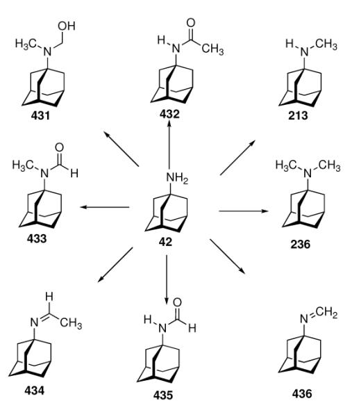 Scheme 61