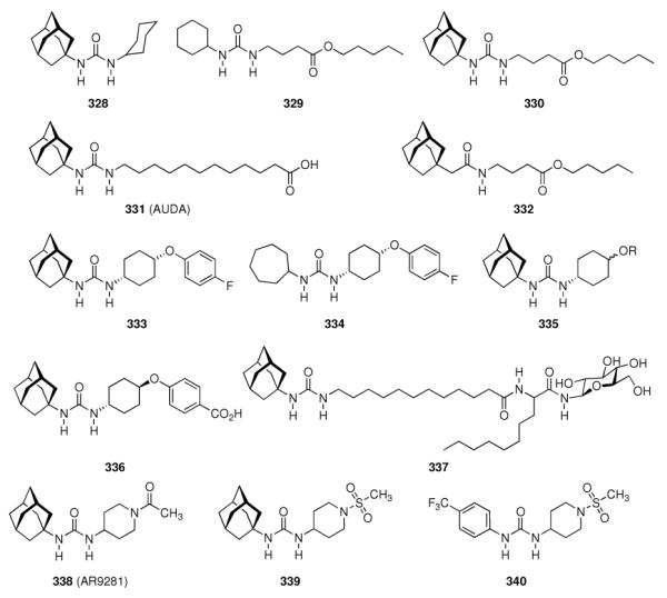 Scheme 48