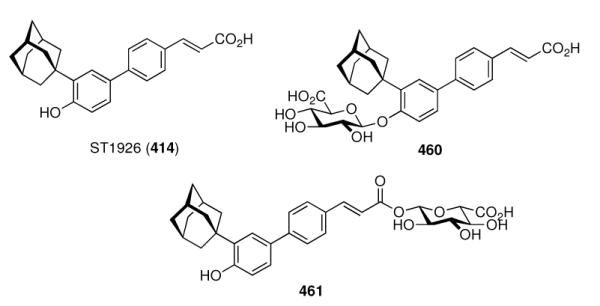 Scheme 69