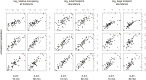 Figure 4—figure supplement 1.