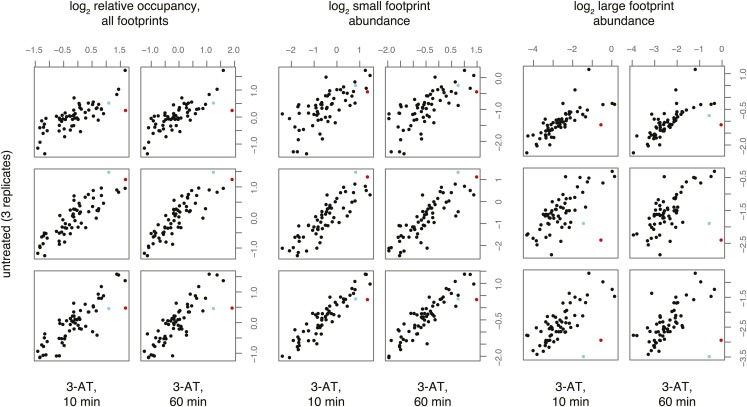 Figure 4—figure supplement 1.