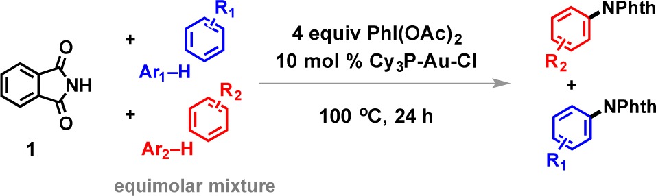 graphic file with name ol-2014-034805_0008.jpg