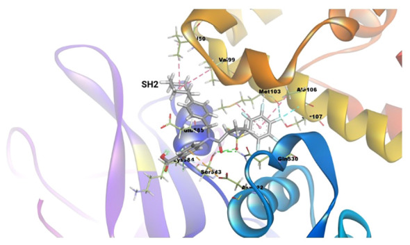 Figure 12