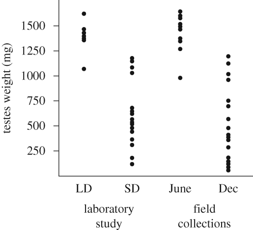 Figure 2.