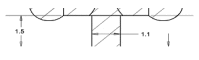 [Table/Fig-6]