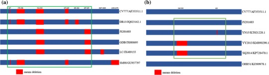 Fig. 4