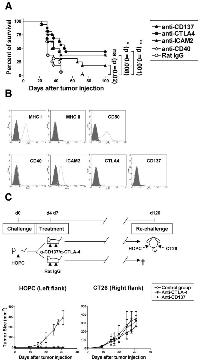 Fig.1