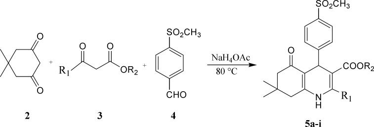 Scheme1