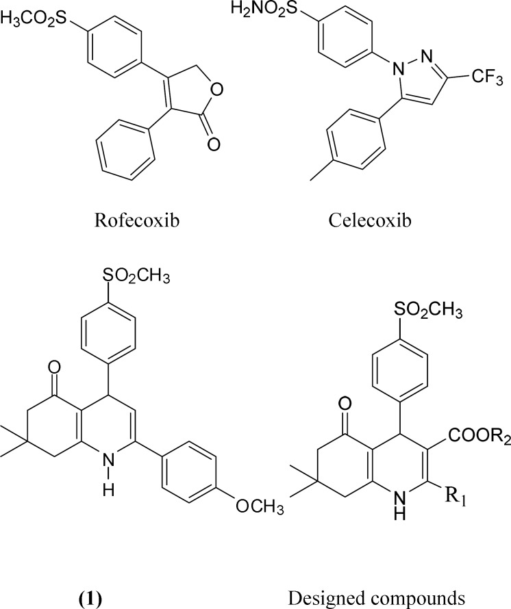 Figure 1.