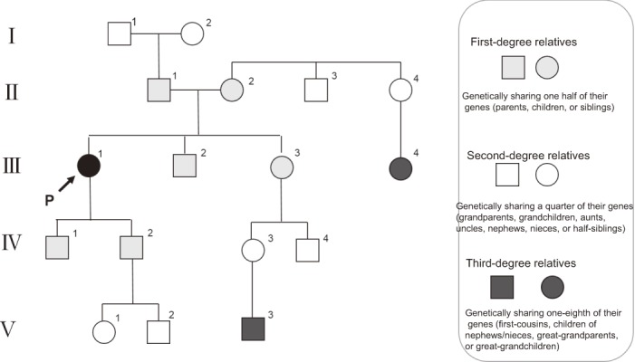 Appendix Figure 2.