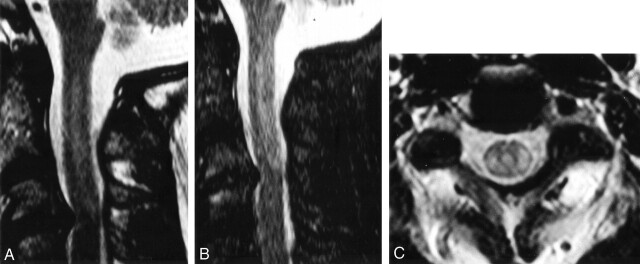 Fig 1.