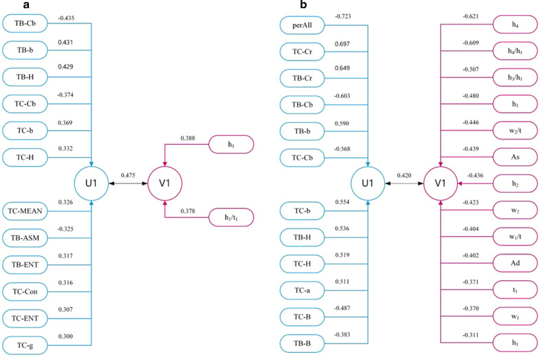 Fig.11