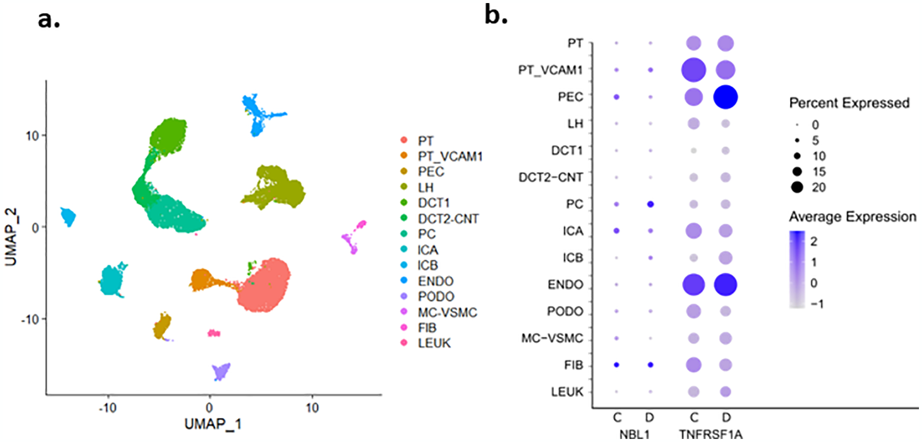 Fig. 4 |