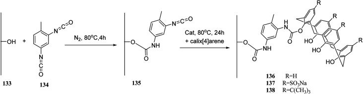 Scheme 40