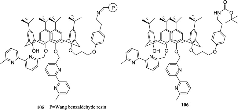 Scheme 29