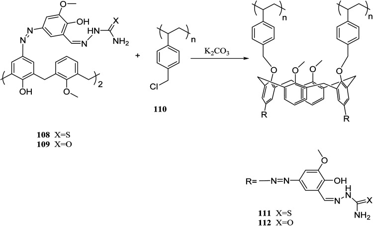 Scheme 31