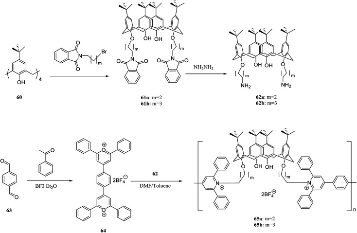 Scheme 16