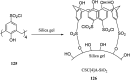 Scheme 37