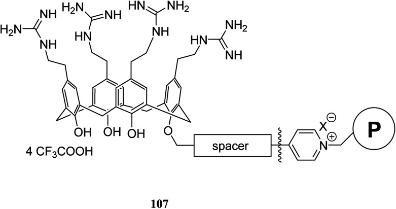 Scheme 30