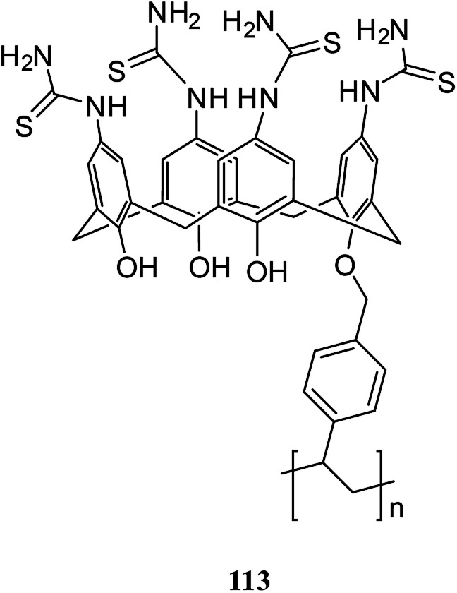 Scheme 32