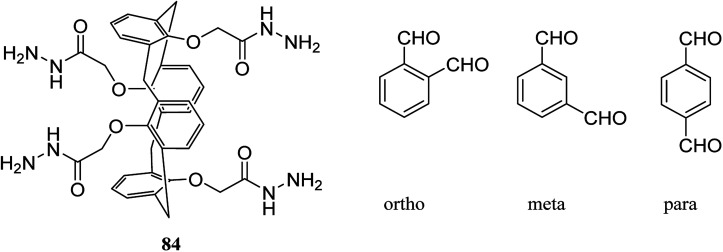 Scheme 22