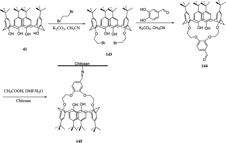 Scheme 43