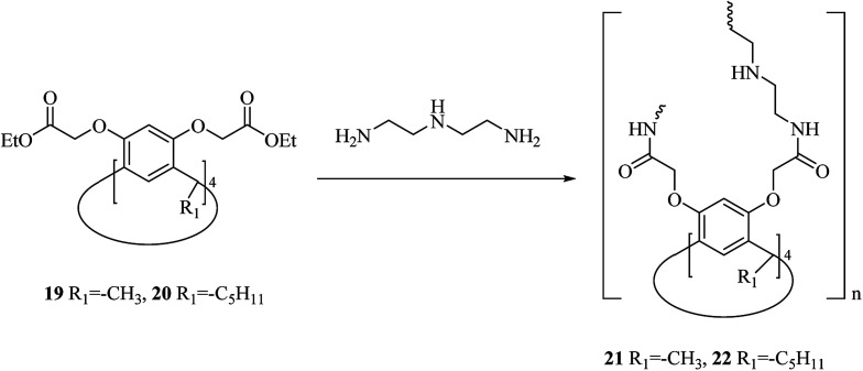 Scheme 6