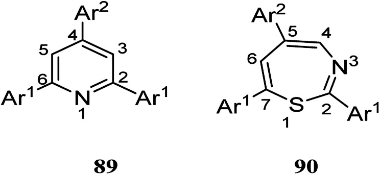 Scheme 25