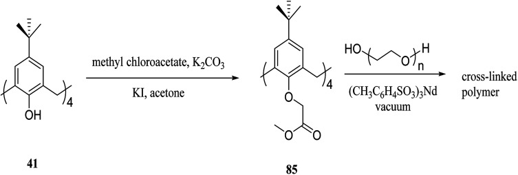 Scheme 23